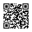 尼康工坊图像处理NX Studio v1.10.1-趣奇资源网-第11张图片