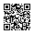 福昕PDF阅读器v2025.3.0.35737-趣奇资源网-第11张图片