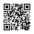 双窗口文件管理Double Commander v1.2.4绿色版-趣奇资源网-第11张图片