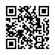 PDF合并与拆分CubePDF Page v5.1.4-趣奇资源网-第11张图片