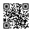 Office文档图导出工具 .v1.1.0.2-趣奇资源网-第11张图片