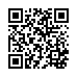 文件图标提取器 v1.3-趣奇资源网-第11张图片