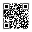 禁Ping多线程批量检测工具V3.5-趣奇资源网-第11张图片