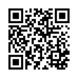 PDF 专业电子签章工具 v5.2-趣奇资源网-第11张图片