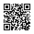 哔哩哔哩直播姬 v7.39.0.10053绿色版-趣奇资源网-第11张图片