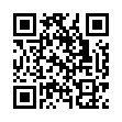 绘图工具 Pinta v3.1 中文安装版-趣奇资源网-第11张图片
