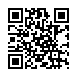 交互式AI助手 Everywhere v0.5.11绿色版-趣奇资源网-第11张图片