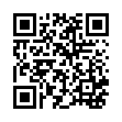 矢量图形编辑Inkscape v1.4.3中文绿色版-趣奇资源网-第12张图片