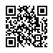 Zettlr(科研笔记) v4.0.0 中文绿色版-趣奇资源网-第11张图片