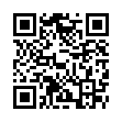 个人财务记账HomeBank v5.9.7绿色版-趣奇资源网-第11张图片