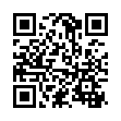 CudaText v1.234.6.0绿色版-趣奇资源网-第11张图片