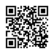 进程优化Process Lasso v18.2.3.25绿色版-趣奇资源网-第11张图片
