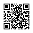 本地游戏管理器 Vnite v4.6.0-趣奇资源网-第11张图片