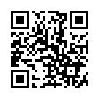 系统优化软件WinTools v26.2.1注册版-趣奇资源网-第11张图片