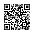 python超简单智能编译工具 V9.2-趣奇资源网-第11张图片