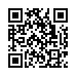 QQ浏览器 v20.1.7293.400剔除驱动优化版-趣奇资源网-第11张图片