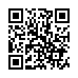 Ant Download Manager v2.17.3高级版-趣奇资源网-第11张图片