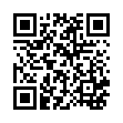 专业看图软件MagicView v1.5.1绿色版-趣奇资源网-第11张图片