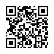 万能素材下载器Res-downloader v3.1.3绿色版-趣奇资源网-第11张图片