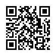 安装包解压InnoUnpacker v2.2.11绿色版-趣奇资源网-第11张图片
