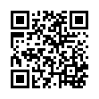 老司机隐私播放器SecureVault Player V0.8.9-趣奇资源网-第12张图片