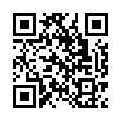 Cryptomator文件加密v1.19.0-趣奇资源网-第11张图片