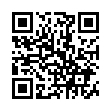 YouTube视频批量下载MassTube v21.5.3.196绿色版-趣奇资源网-第11张图片