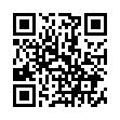 阿修抖音无水印解析工具v1.0-趣奇资源网-第11张图片