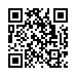 米家摄像头监控电脑客户端 v1.5.3.2-趣奇资源网-第11张图片