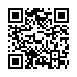 办公&媒体人Ai工具箱MTools v0.0.12-趣奇资源网-第11张图片
