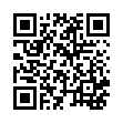 微PE工具箱v2.3+ 维护增强版-趣奇资源网-第11张图片