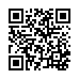 桌面饼图菜单Kando v2.2.0绿色版-趣奇资源网-第12张图片