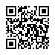 跨平台数据同步Syncthing v2.0.13绿色版-趣奇资源网-第11张图片
