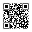 趣奇网Steam免费入库工具 v1.0.0-趣奇资源网-第11张图片
