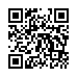 文件解除占用Wise Force Deleter v1.5.7绿色版-趣奇资源网-第11张图片