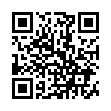 火绒全新工具 强力卸载v1.0.0.3 测试版-趣奇资源网-第11张图片