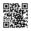 桌面硬件信息显示WinosInfo v10.2026.1.618 便携版-趣奇资源网-第11张图片