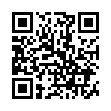 FTP客户端FTP Rush v3.6.6 绿色版-趣奇资源网-第11张图片