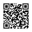 视频照片音频修复EaseUS Fixo v4.3.1高级版-趣奇资源网-第11张图片