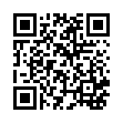 绘画工具FireAlpaca v2.14.1绿色版-趣奇资源网-第11张图片