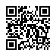 IsMyMemoryOK内存测试 v1.33绿色版-趣奇资源网-第11张图片