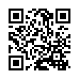 windows长截图httpspider v1.0.0绿色版-趣奇资源网-第11张图片