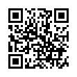 ReaConverter Lite v8.0.174绿色版-趣奇资源网-第11张图片