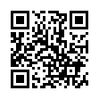 Tenorshare 4DDiG v10.9.2.1高级版-趣奇资源网-第11张图片