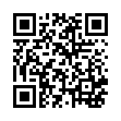 MD5批量更改工具 v1.0-趣奇资源网-第11张图片