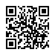 微软.Net 运行库离线安装包 v13.01.26-趣奇资源网-第12张图片
