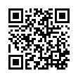 Excel像素画生成Photo2Excel v1.0-趣奇资源网-第11张图片