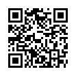 Unicode字符查询Unicodia v3.1.2绿色版-趣奇资源网-第11张图片