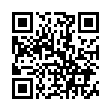 音频视频转码工具MediaCoder v0.8.66绿色版-趣奇资源网-第11张图片