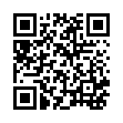 轻量离线跨平台电脑工具箱TroveKit v0.1.10-趣奇资源网-第11张图片